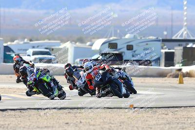 media/Jan-12-2025-CVMA (Sun) [[be1d2b16e3]]/Race 10-Stock 1000 Shootout/